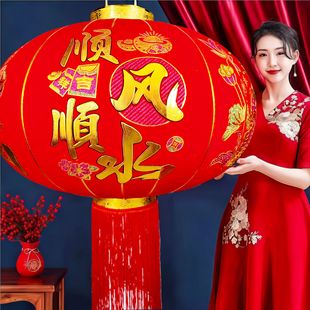 2026�¿�S�����l�����C���ֺ�ֲ�q����߅��t���\�^��m��
