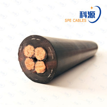 LJQEF�������z��݆�C,����ץ��������ĥ��Ͳ��|