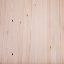 北美鐵杉直拼板 廠家現貨直銷家具實木板材 木材 家具板