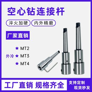 ������B�ӗU ����荊A������A�� Ī��2/3/4̖�F���D�Q�A�^