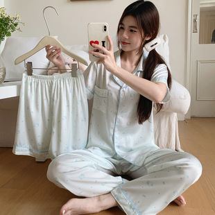 �F؛��ѩ�z������˯��Ů�ļ�����ѝ�¿���z�ɐۿ�ͨ������z�I