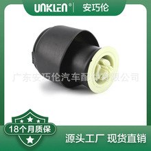 �m�Ì��R5ϵF07F11 ���ҿ՚�� 37106781827 37106781843