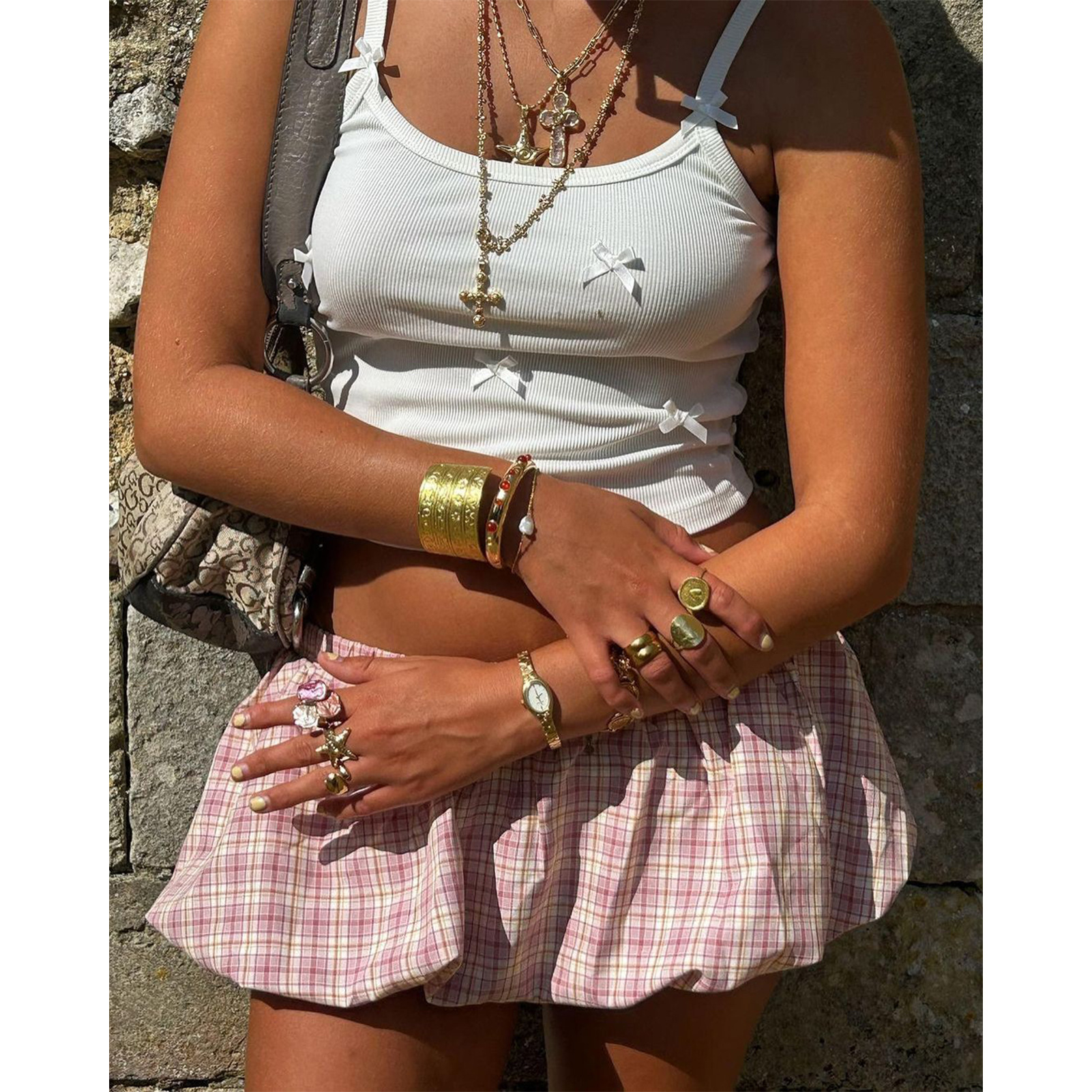 6767 粉色模特图 6.jpg