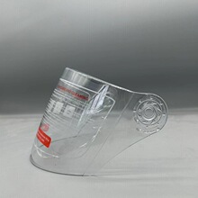 Ħ܇ݽz^ĥFﶬoꖷͨ늄܇