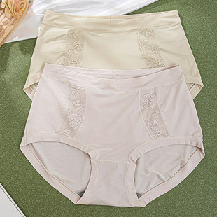 ��z��Ů�¿��a��ѝ60֧Ī����͸��ʯīϩ�־����d���m����ѝŮ