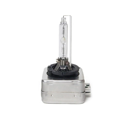 35 Watts, Vehicle HID Xenon Lamp