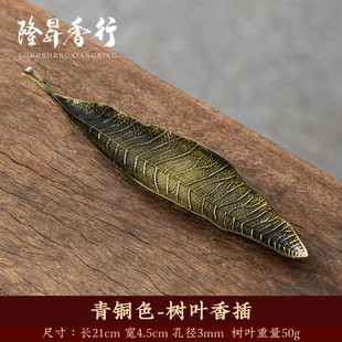 �羳�U�� ����Ͻ���幤ˇƷ�[��������� �����~���S��؛Դ