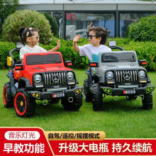 ��ͯ늄���܇ԽҰ܇��Ů����������ƿ܇�����������܇