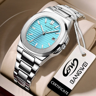���Q�����͹��̄շ����W�^���ֱ���ʿ�՚vҹ���ˮ���ֵʯӢ���