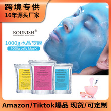 ����Ժ�������õ��ܛĤ�۱�������տsë����Ȼ��������Ĥ�����l