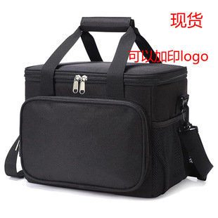 �羳���N��С̖���ᱣ�ذ�����¶�I��������ش��Ӻ��XĤ�����F؛