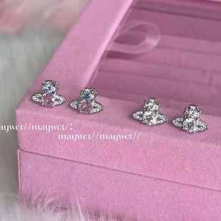 ��ᱬ�W�{�۝M�����������ƽ�הQ�۶�ᔶ����Ůʿ�¿�