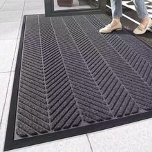 ���õ�̺����logo�T�ڷ����؉|��������T�|��˾�Ƶ���ˮ�M�T�_�|