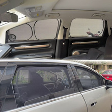 �m����S�￨�_���P�����h�m�_RAV4�s����܇�����x�W����܇������