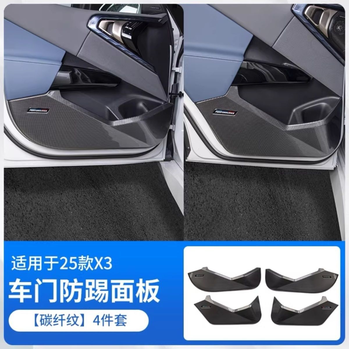 93b7f2c8-b1de-44d8-8489-16e40b