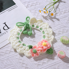 ؈���Ȧ�ֹ�����С؈��Ȧ��؈�^�׹������m�iȦ؈؈�Ʒ������