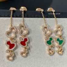 �¿������J���hCNC�����渣�����S���\�B�d���Sֱ�NV��僺�18k��