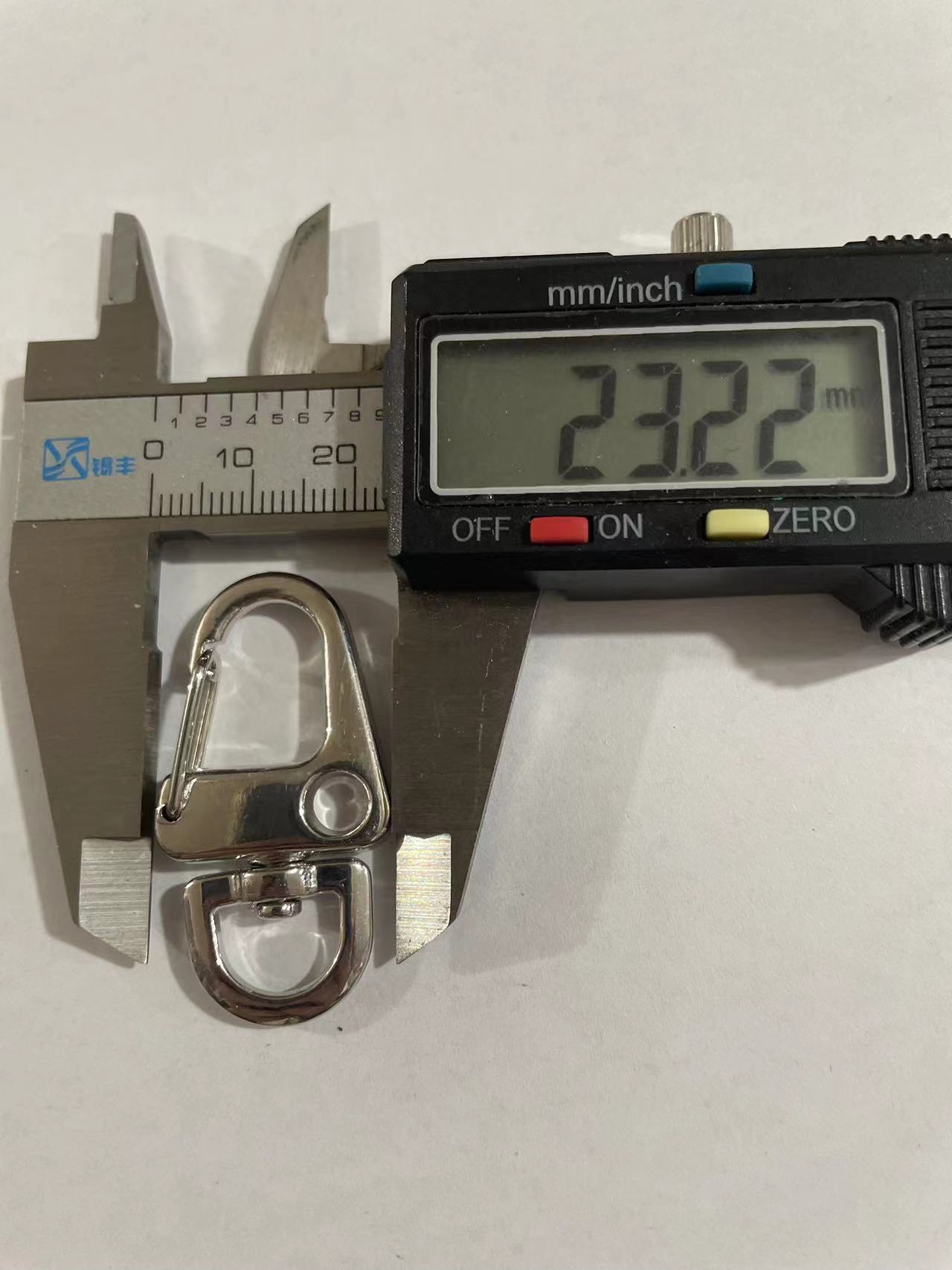 8d2f411b-347f-4f7b-a5da-1caa53