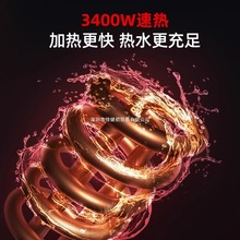 ����ʽ늟�ˮ���^���ÿ����^�ԁ�ˮ������С�ͼӟ����N����