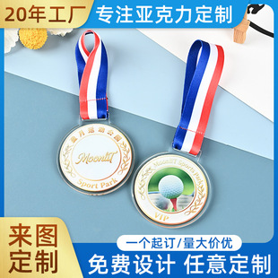 �R���ɪ��ƪ������������׃��@�\�ӕ����ƶ��ƪ��Ƅ������l