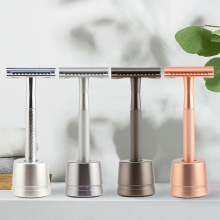 ���R�d���  �ք���ʽ�κ������b ��ʿ��횵� ��ʽ�����굶