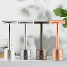 剃须刀;一次性剃须;眉刀眉剪