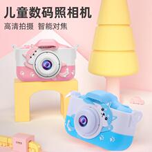 �羳�xƷX5S�¿ͯ���������唵�a�����C���S���l ���ヺͯ��