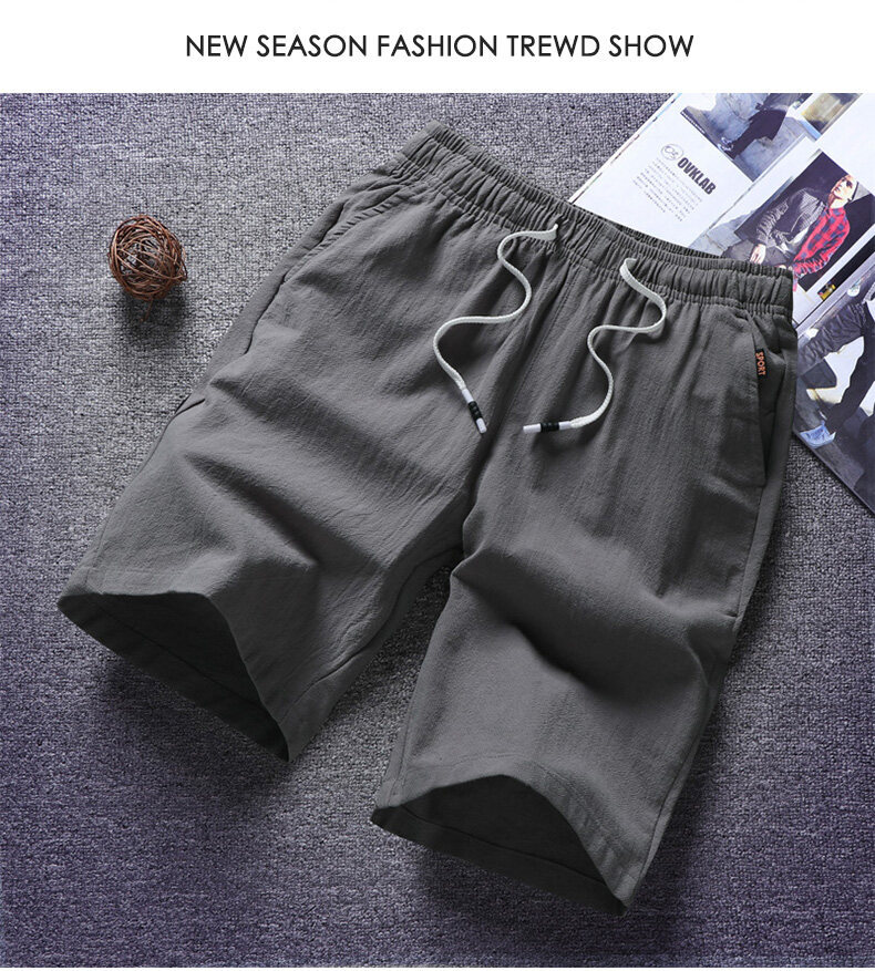 pinoercom-790_15.jpg?x-oss-process=image/format,png