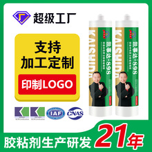 898���Է�ù�����z�S���lԡ�LЧ��ù�z��ͪ�������l��ˮ