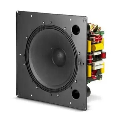 J.B.L Control 321Ct Ceiling Speaker Full-Range Ceiling Speaker Ceiling-Mounted Speaker White Available