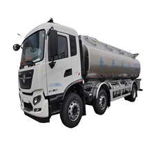 ʳ���͌��ù�܇�S��ֱ�N �X�Ͻ���w 304-2B���P䓹� 15��Һ��܇