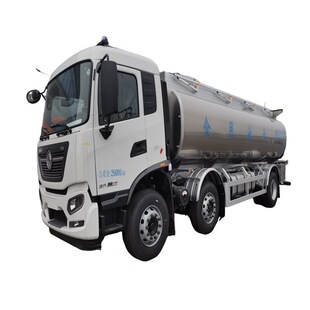 ʳ���͌��ù�܇�S��ֱ�N �X�Ͻ���w 304-2B���P䓹� 15��Һ��܇