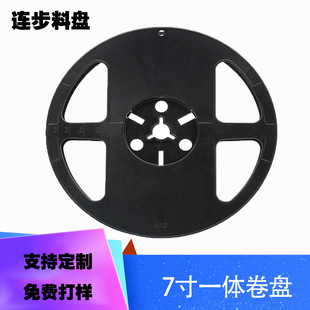 7���ɫ�d�����P���l�B�������b�����z�P���Ԫ��Դ�^�S�ҷ��o�
