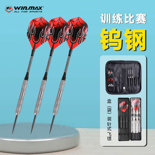 22g 90%�u��w�S���b��15Ƭ�S�~3֧�X�U3֧�������S�����b