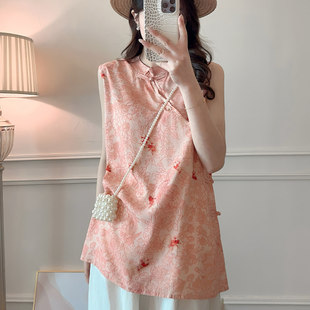 �ļ��¿������އ��L�P������Ůʿ����ӡ����������e��a�޾IT��