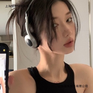 �͹���ϵ�{���^��ʽ���C���ßo���\�Ӓ첱�b����ն��C�p���L�m��