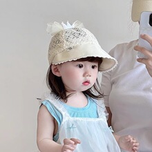 Ůͯñ���ļ�����͸��W����ñ������ñŮ����������ꖷ������ñ