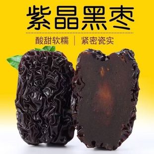 ��؛�ڗ��������w���Ͼ��ڗ���ʳ�Ͼ����t����ʳ�ɗ�