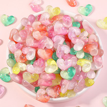 �¿��֬�����ͨ����u׃ɫ���� diy�����z�֙C���NƬ�ռ{���b�