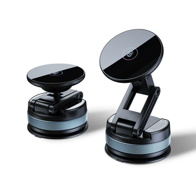 New Popular Car Mobile Phone: Car phone holder