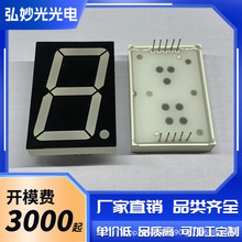 1.5Ӣ��LED����ܹ��������ȹ���Դͷ����֧�ֺ�Ȼ�������15102