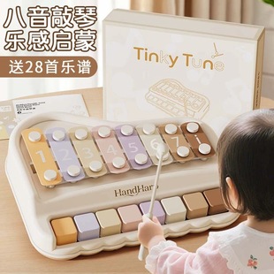 ����һ���������ٌ�����������ߋ냺��ك�ͯ��̆��ɘ����Y��