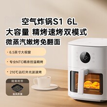 �๦�ܴ������՚�ը�5L��ҕ�ⷭ���ը偿����ҕ�����������ۿ�