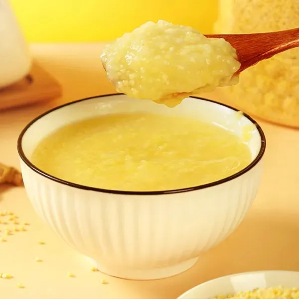 ��������������ز�ճŴ����ũ����������׷�����