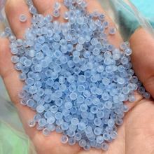 4mm�������������͸����ϵ��DIY��朔[�������
