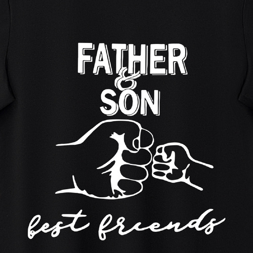 DZ Western and European Boys' Short Sleeve T-Shirt Letter Print Summer New Casual Round Neck Children's Clothing Soft and Comfortable Top