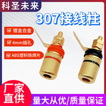 僽�307�Ӿ��� �������ȽӾ��� 4MM�㽶���^��푽Ӿ��� �㽶����