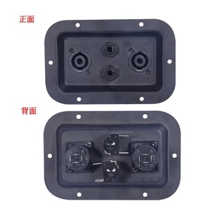 ����Ӿ��� ��푹���������Ⱦ����z�F�|�p�W��ʽ�Ӿ������