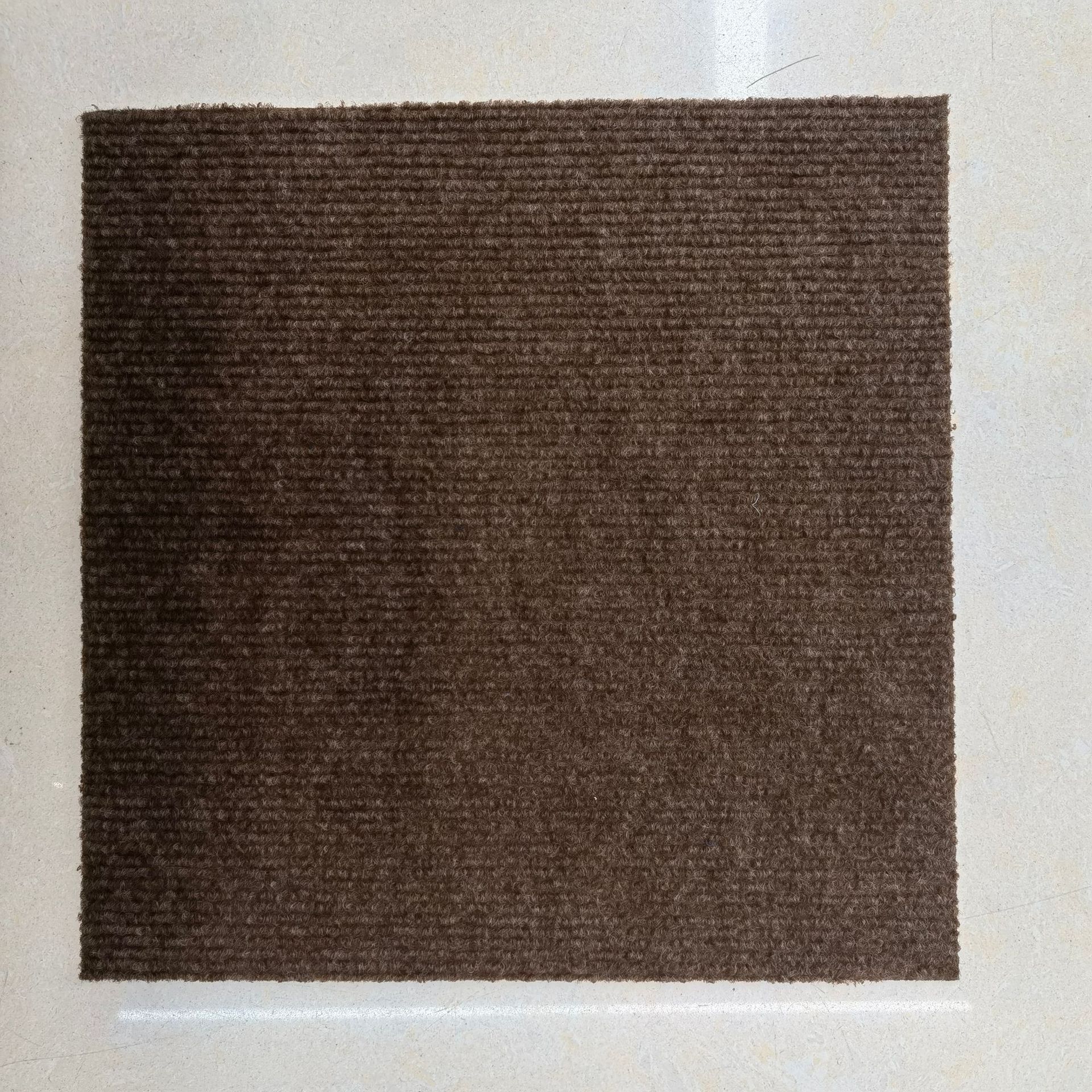 微信图片_20240509113908