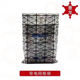 �S��ֱ�N���o늴��@�����b��PE�W����o�m���m����ӮaƷ��늎�
